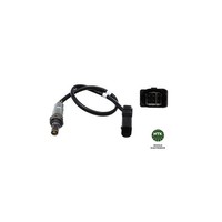 Lambdasonde NTK 96913 FüR Audi Seat Skoda, Vor Katalysator