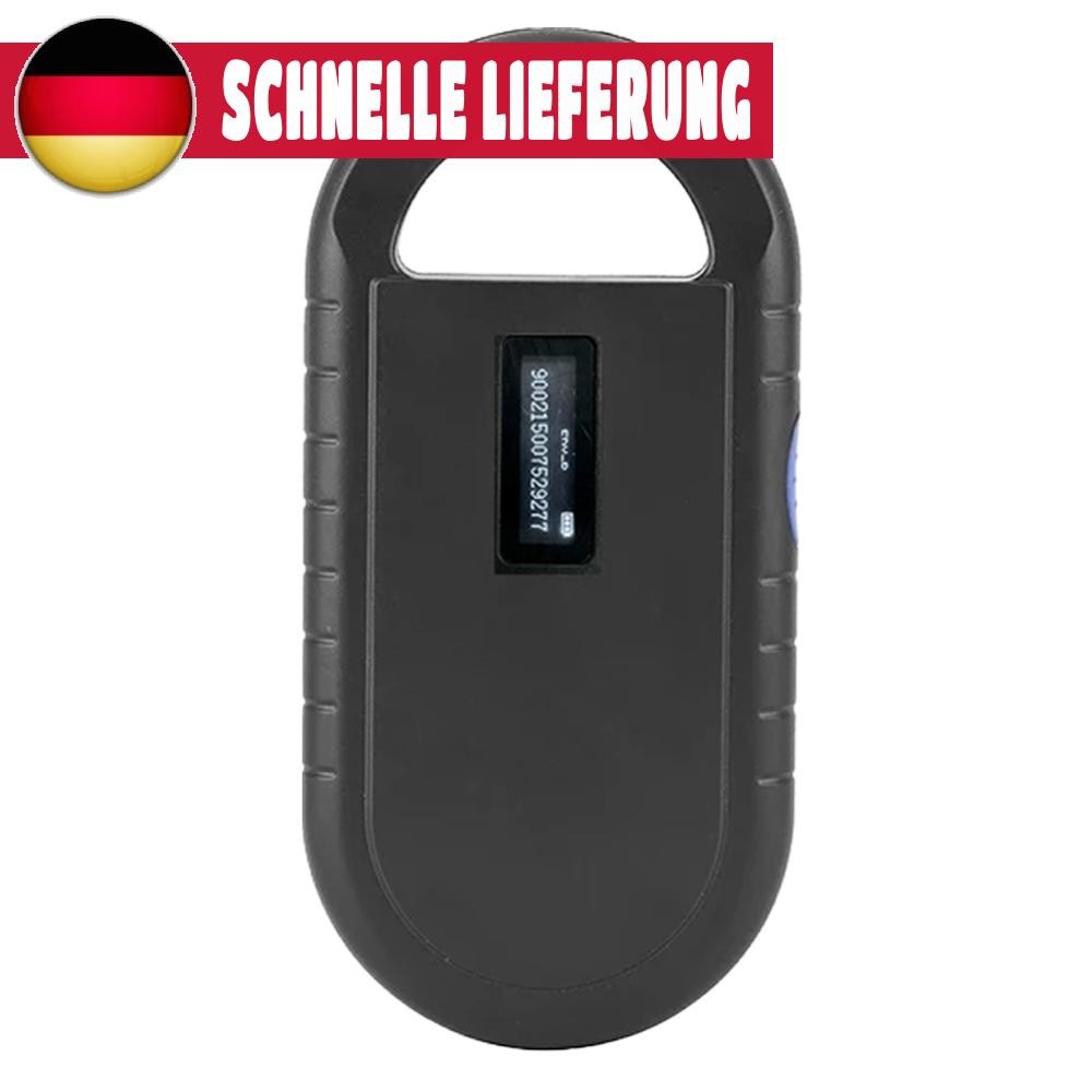 Bild 1 von 12