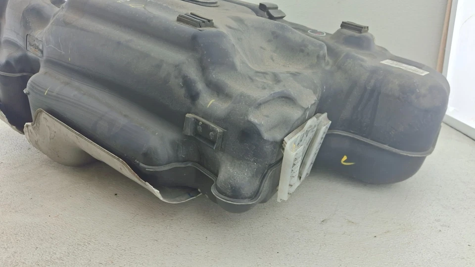 2013 - 2022 BUICK ENCORE TANQUE DE COMBUSTÍVEL FABRICANTE DE EQUIPAMENTO ORIGINAL - Imagem 4 de 4