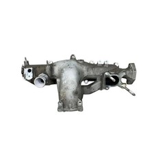 MAZDA 5 CW Ansaugbrücke 2.20 Diesel 2013 33581331