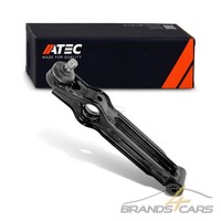 Atec Querlenker Vo FÜR Chevrolet Spark Matiz Daewoo Tico Subaru Justy Suzuki