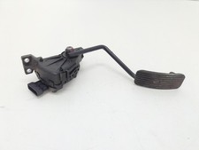 Gaspedal Für OPEL Agila 1. Serie 9204284 (00>04) Gaspedal Für OPEL Agila 1. Serie 9204284 (00>04)