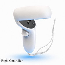 OEM Meta Oculus Quest 2 VR - Right Touch Cont...