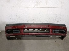 7701367290 VORDERE STOSSSTANGE / 7701367290 / 5352839 FÜR RENAULT 19 II B/C53_