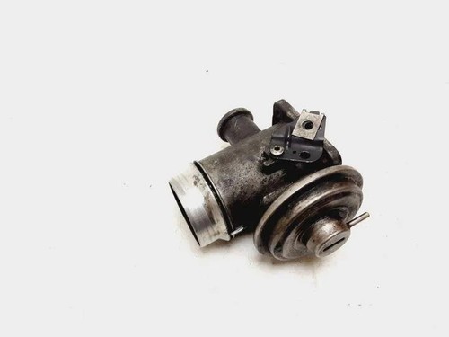 BMW 5 Touring E61 AGR-Ventil 3.00 Diesel 170kw 2007 20521497