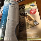 Bild 4 von 10