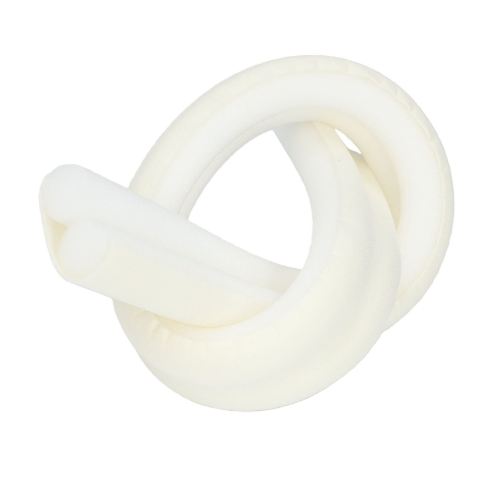 ­Door Draft Stopper EVA Soundproof Door Bottom Sealing Strip Weatherproof Noise