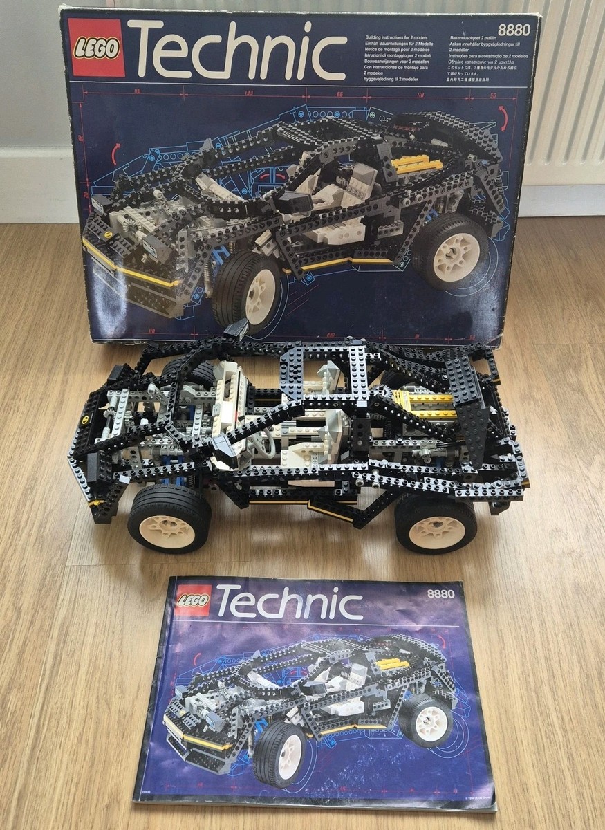 ♡ページ ひまわり Amazon.co.jp: ZXHYWYM ひまわり キャンバス ウォールアート