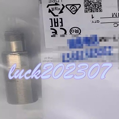 1PC New E2E-X7D1-M1-Z sensor  *pt