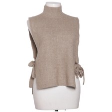 & Other Stories, Pullunder, Größe: ONE SIZE, Beige #Cnw