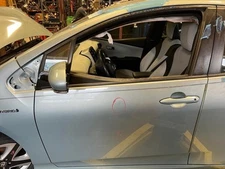 2016-2022 TOYOTA PRIUS DRIVER LEFT REAR CALIPER 166775