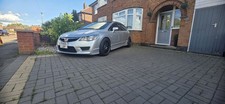 jdm honda civic fd2 type r import