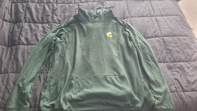Subway 4x Sport-Tek Hoodie Sweatshirt (New With No Tags)