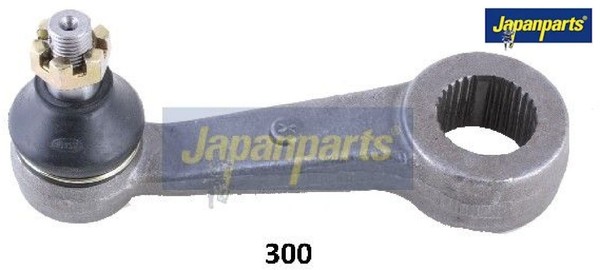 Japanparts PI-300 Lenkhebel FüR Ford FüR Mazda-image