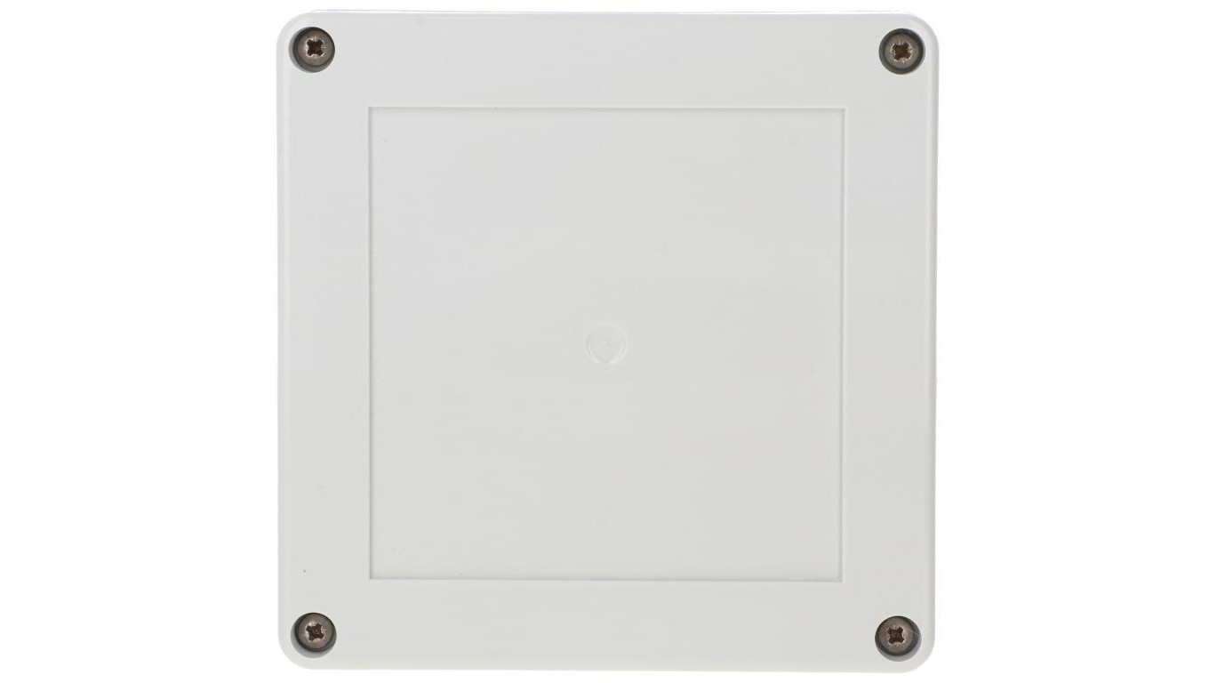 Hermetic Tin PHP-105 62.105