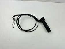 BARILLET POIGNÉE ACCELERATEUR YAMAHA FJ 1200 3CX 1988-1994