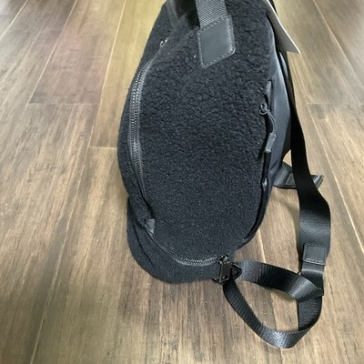 daylite 13 osprey Osprey Daylite