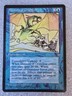 MTG Illusions of Grandeur Ice Age Reserved Rare Vintage Old School Magic