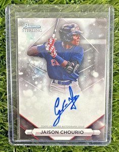 941 Sports Cards | eBay Stores