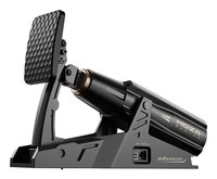 Moza Racing MOZA mBooster Active Pedal MOZ-RS076 