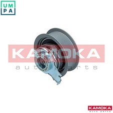 TENSIONER PULLEY TIMING BELT R0528 FOR SKODA KAMIQ KAROQ OCTAVIA/IV/Combi/III