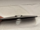 Kohler Kitchen Bellera Escutcheon, Vibrant Stainless Single Hole 10.5" BRAND NEW — photo 3