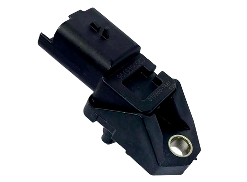 Turbo Boost Pressure MAP Sensor Fits 2.2 HDI Citroen C5 C8 Peugeot 407 508 607 - Picture 10 of 11