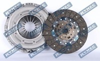 Rymec JT1733 Sprz¿GØO Opel Astra/Insignia/Meriva/Mokka 1,6 Cdti 13- FüR Opel