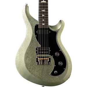 Mavis Guitars | eBay