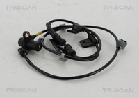 Triscan Sensor, Raddrehzahl 8180 43311 FüR Hyundai
