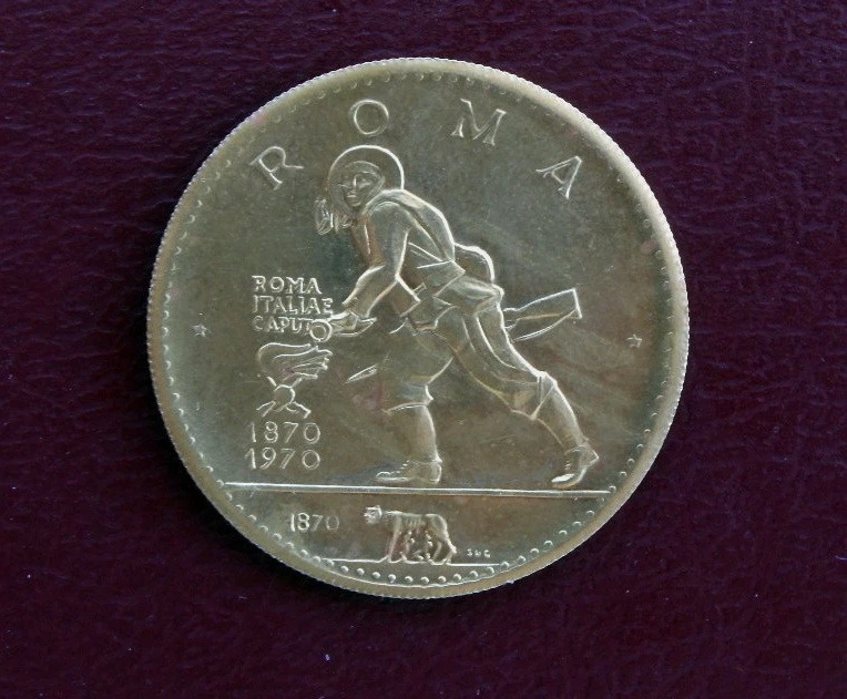 Circulated Emirati Coins for sale | eBay