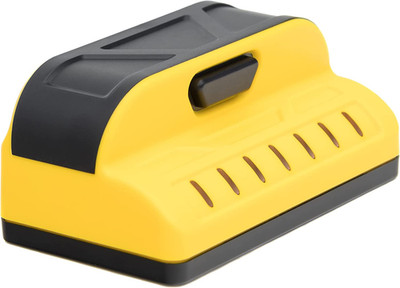 Prosensor M70 Bolzensucher mit 7 Sensoren, Holz- & Metallbolzendetektor/Wandscanne