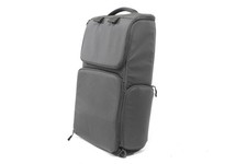Wandrd Pro Camera Cube Bag