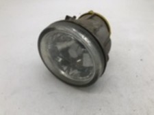 Antibrouillard Peugeot PARTNER