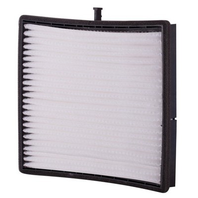 Premium Guard PC4902 Pc4902