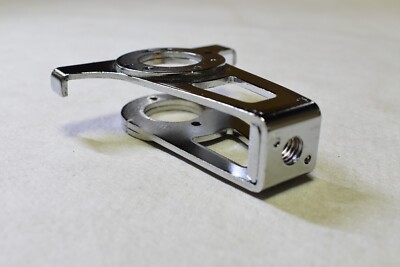 NOS Genuine Kawasaki Chain Adjuster Ninja 750R ZX750-F 1987-1990