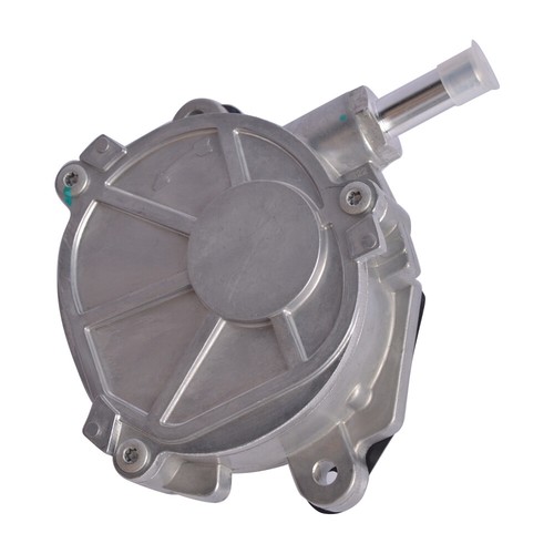 For Mercedes W204 R172 C250 SLK250 1215 Brake Vacuum Pump F009D03116