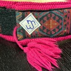Bild 6 von 8
