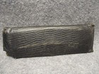 Picture 10 of 10