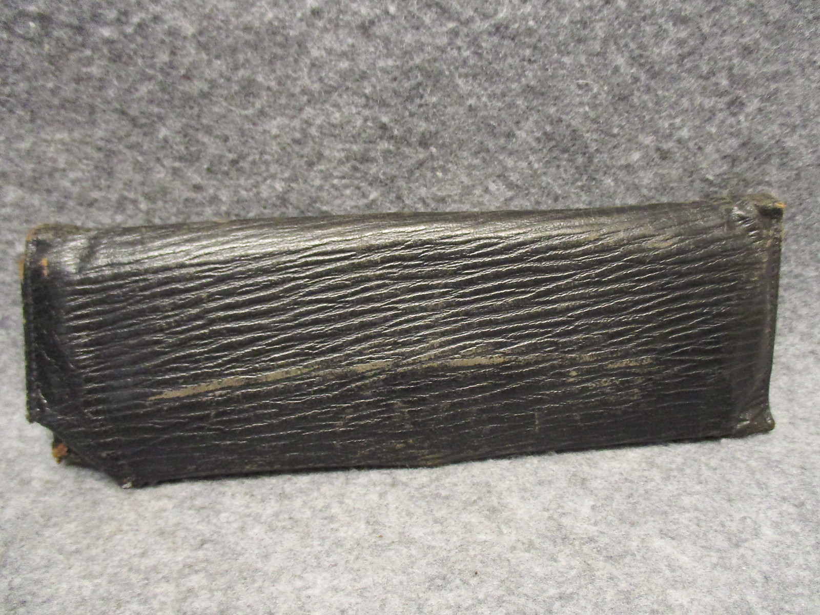 Picture 10 of 10