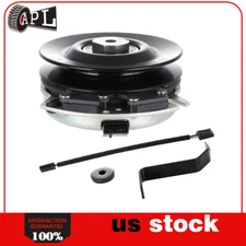 Electric PTO Blade Clutch for John Deere L120 L130 145 155C 190C Scotts L2048