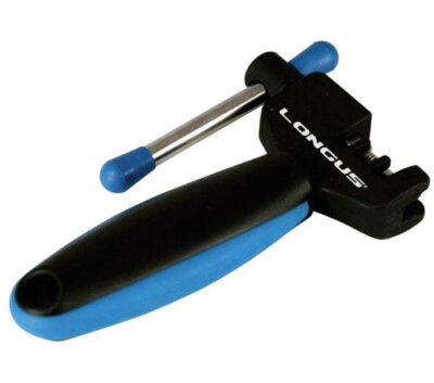 LONGUS KETTENNIETDRÜCKER COMFORT FA003834020 | eBay 