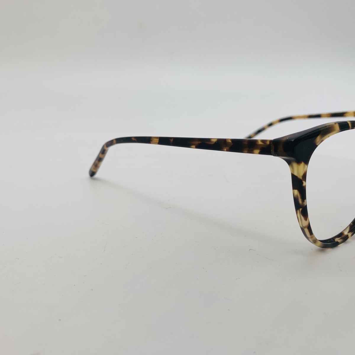 Brown Dkny Eyeglasses 2015 DKNY Eyeglasses TORTOISE CATS EYE