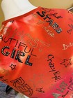 Bild 8 von 15