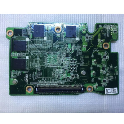 Toshiba (DATZ1SUBAD0) 1.5GB Video Card for sale online | eBay