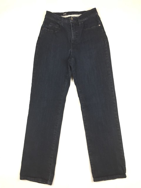 oxford jeans online