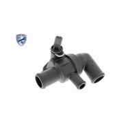 Vemo V30-99-2264 ThermostatgehäUse FüR MERCEDES-BENZ Smart