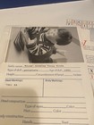 1991 ASHTON DRAKE GALLERY GROWING YOUNG MINDS  “ALEX LIMITED ED PORCELAIN DOLL — photo 8