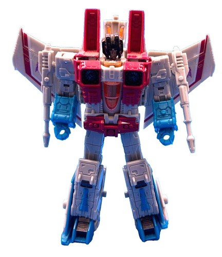Botcon 2008 Shattered Glass Transformers Megatron, Rodimus and