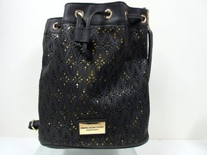 andrew marc backpack